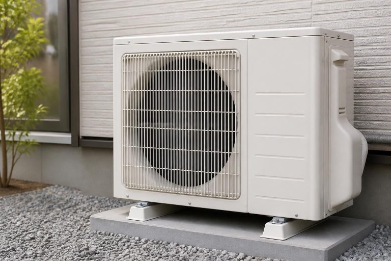 AC Repair